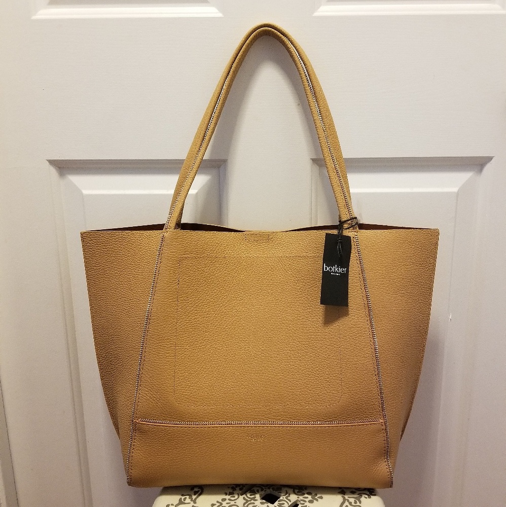Botkier Soho Tote Bag